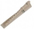 Flauta Doce - R$50,00